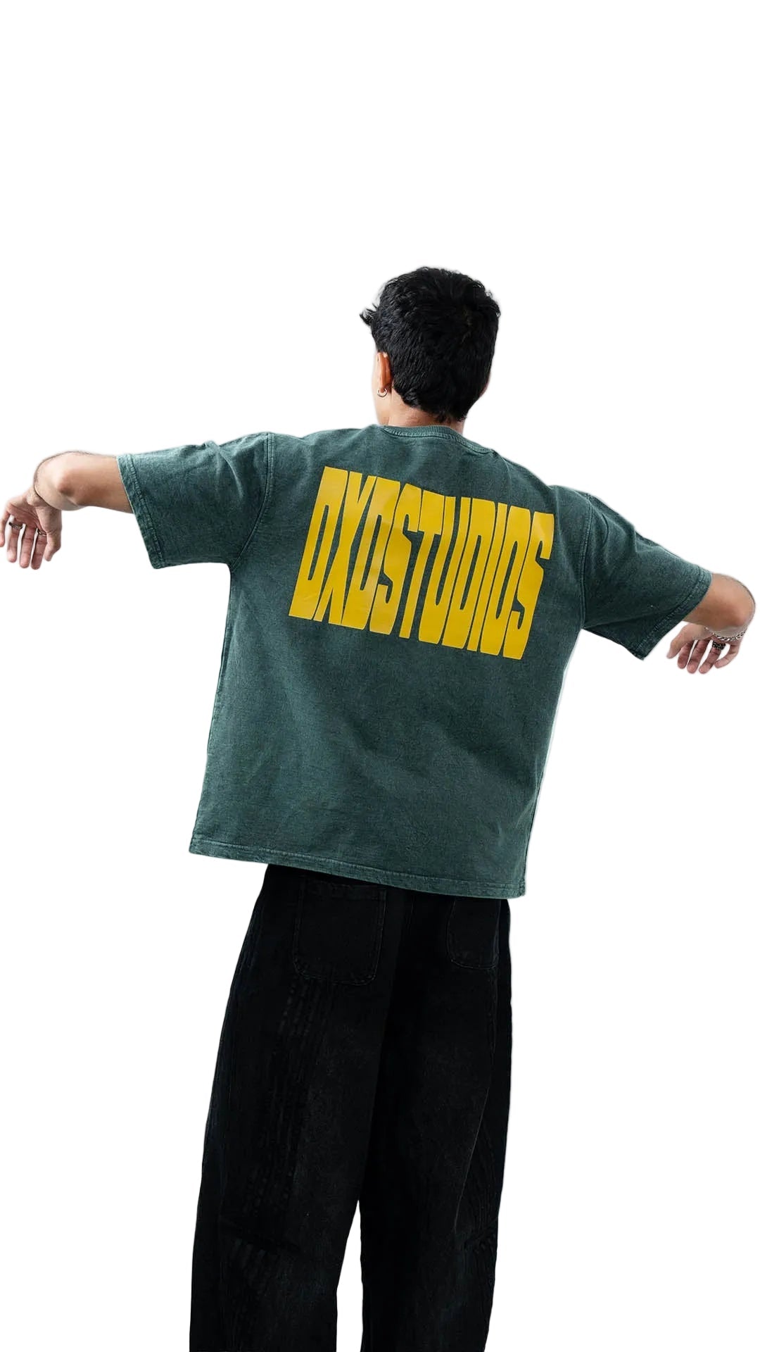 DXDSTUDIOS