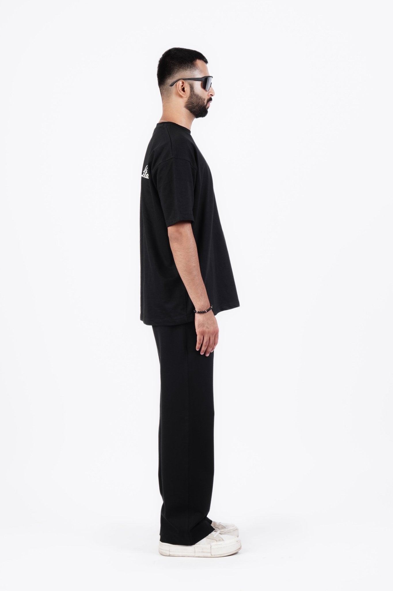 DXD STUDIOS ESSENTIAL T - SHIRT - dxdstudios