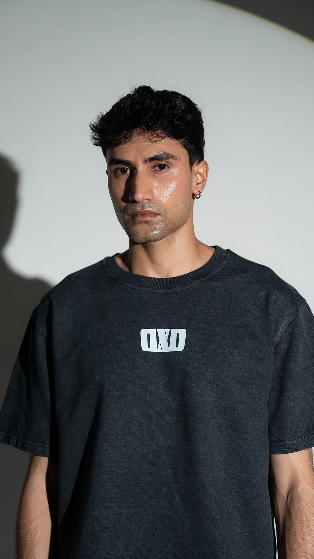 Minimalist Streetwear in India — Why Less is More