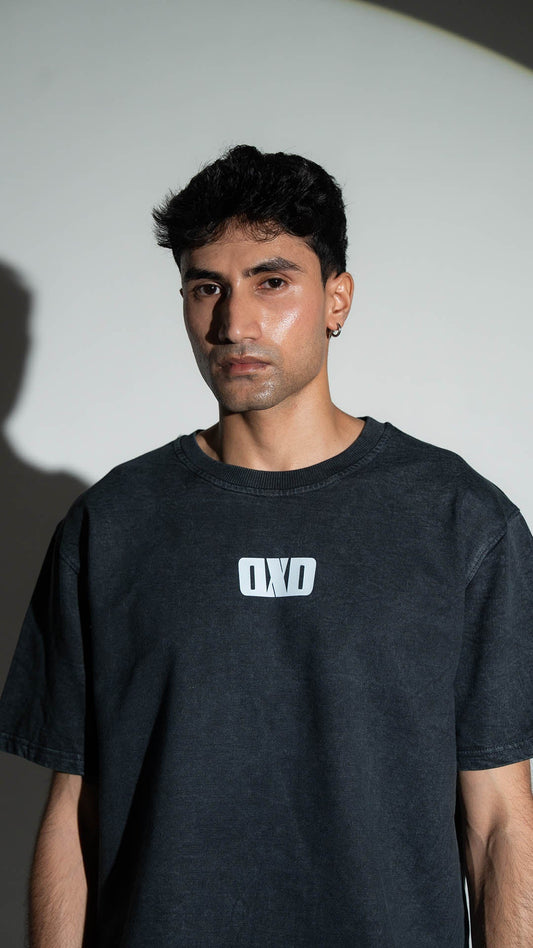 Minimalist Streetwear in India — Why Less is More