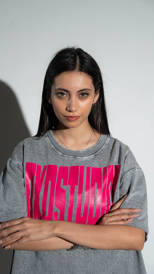 What is Washed Streetwear — The DXD Take