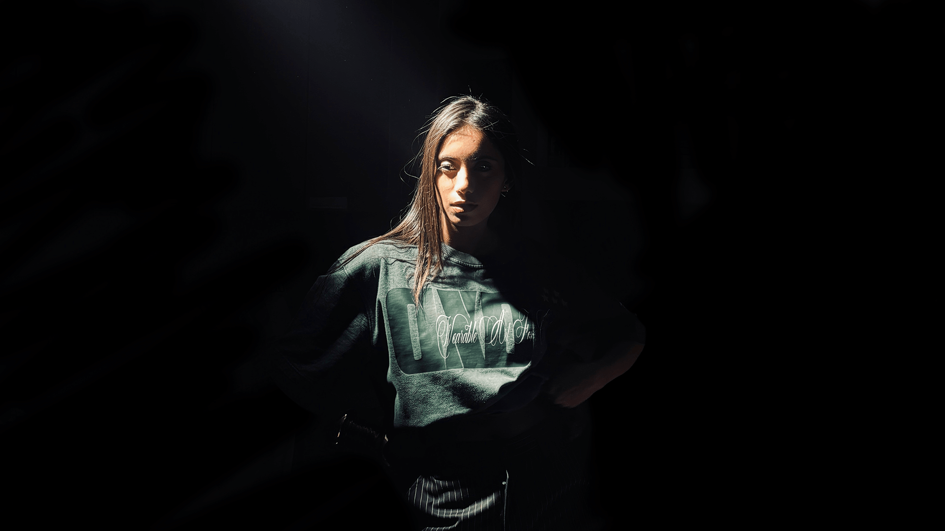 How to Style Oversized Shirts — The DXD Guide - dxdstudios