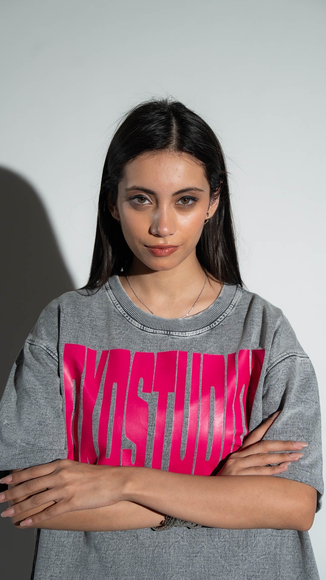 What is Washed Streetwear — The DXD Take - dxdstudios