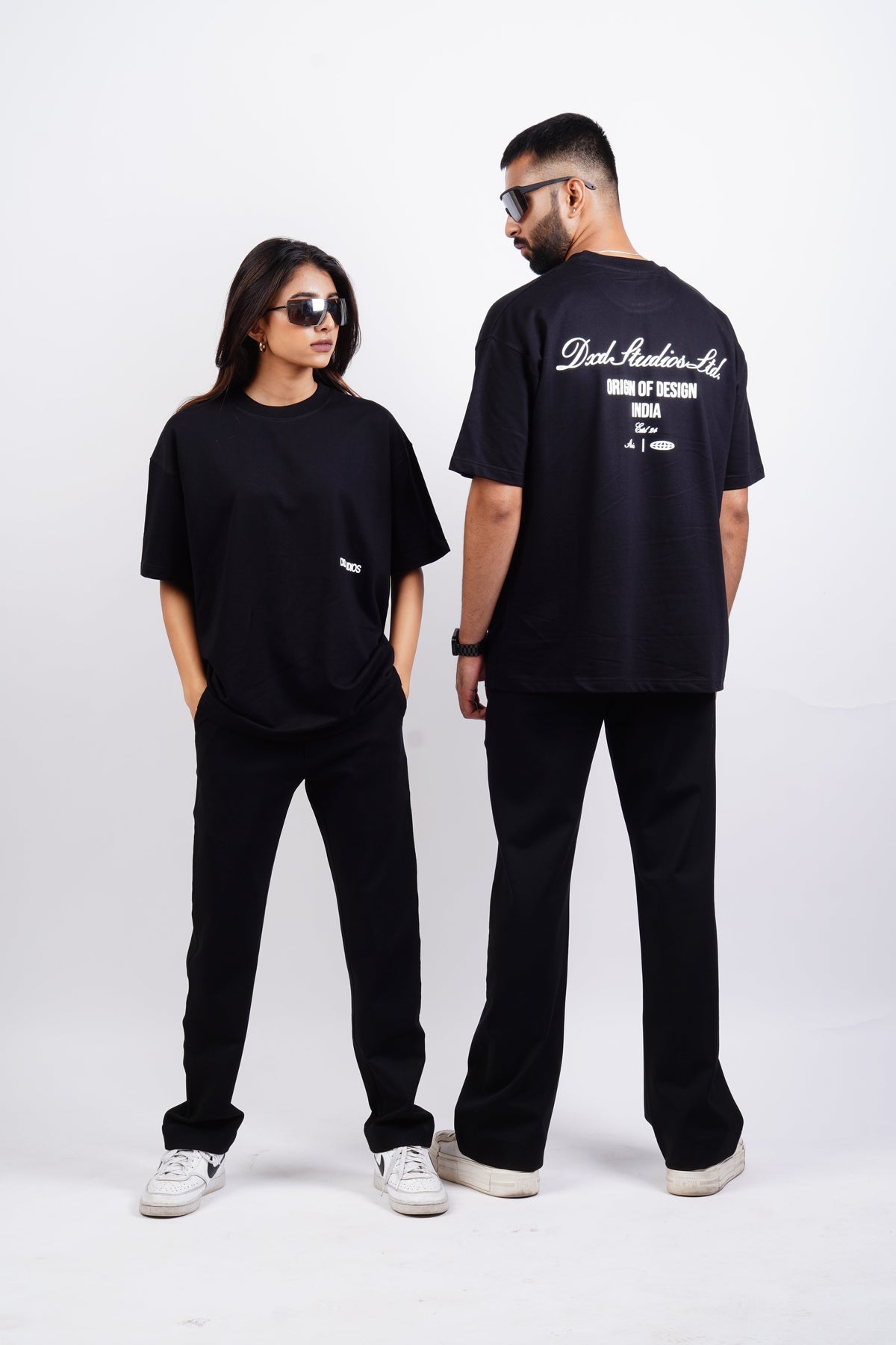 DXDSTUDIOS ERA