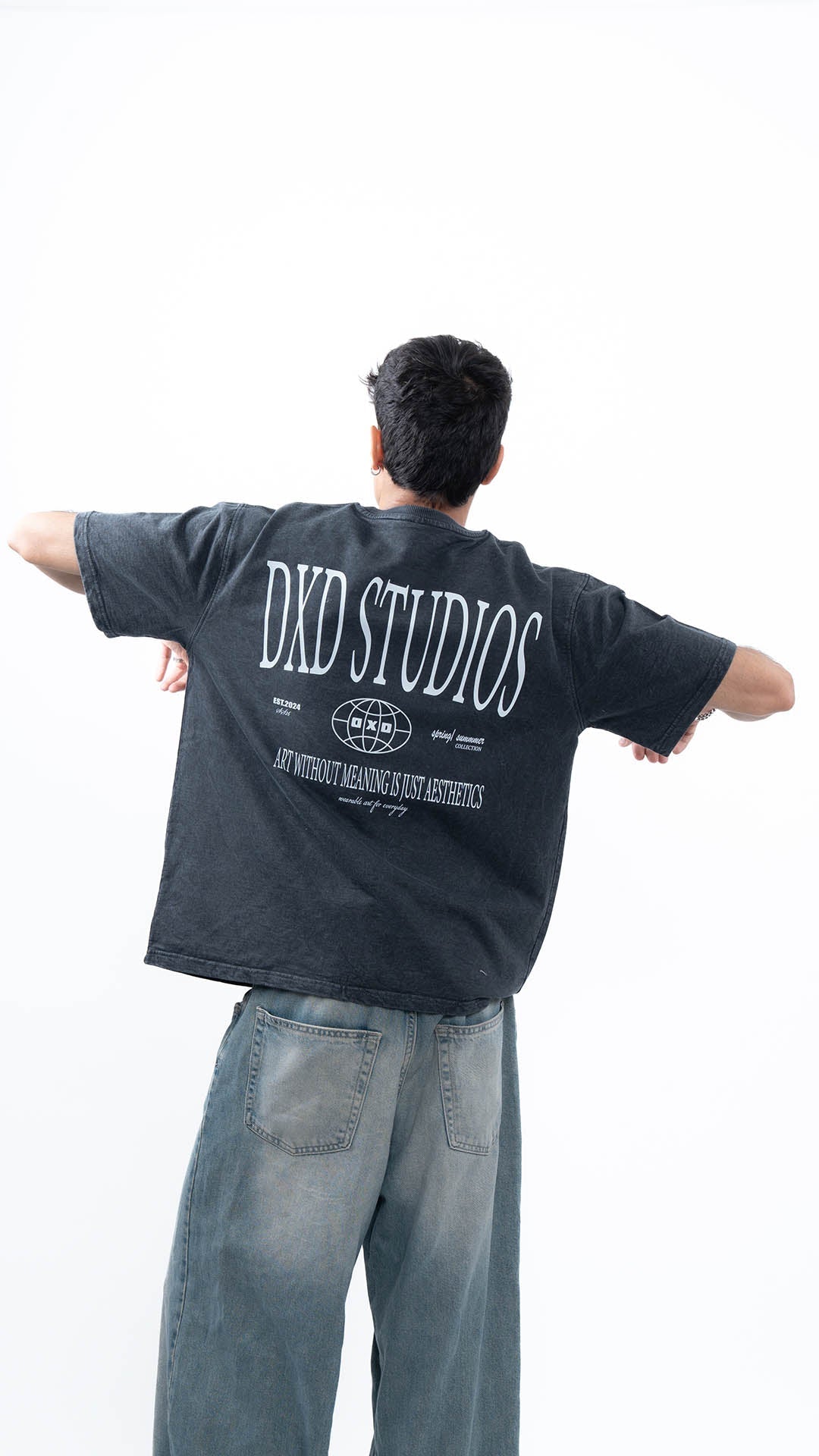 ALL - dxdstudios