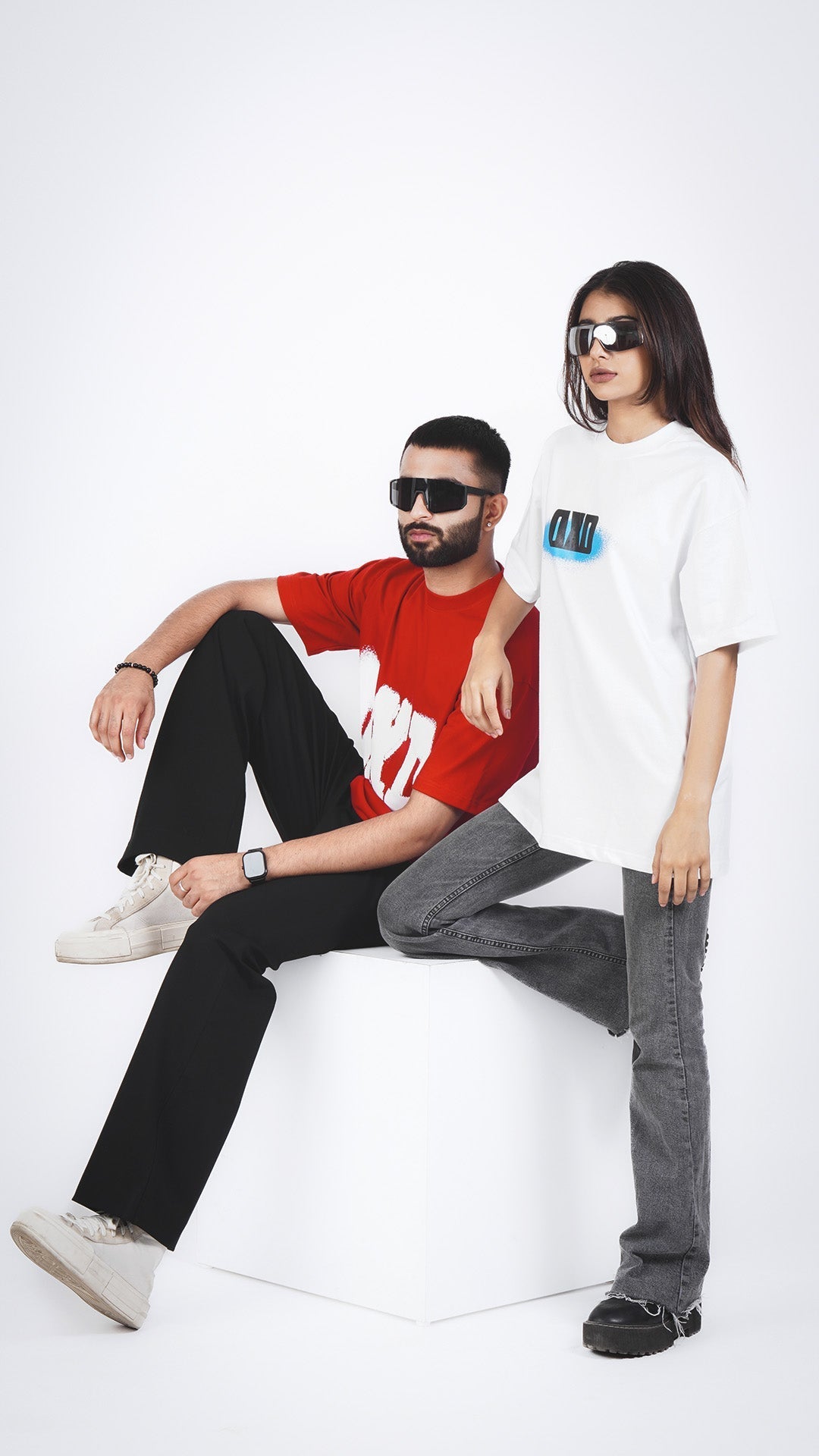 DXDSTUDIOS ERA - dxdstudios