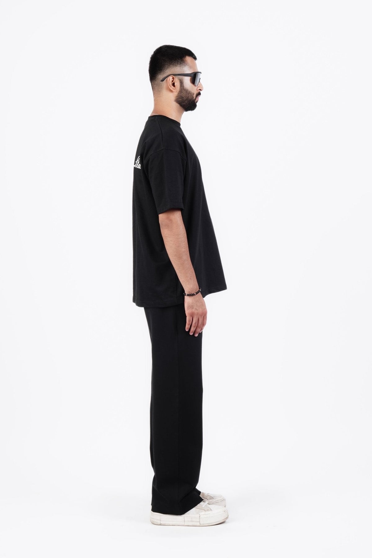 DXD STUDIOS ESSENTIAL T - SHIRT - dxdstudios