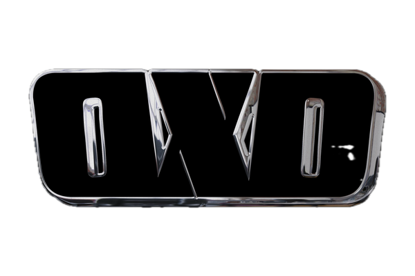 dxdstore