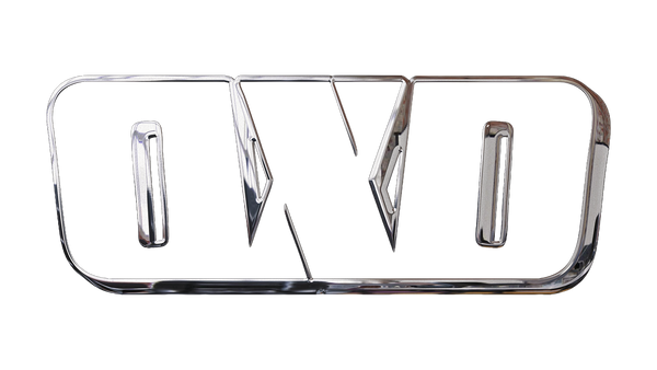 DXDSTUDIOS