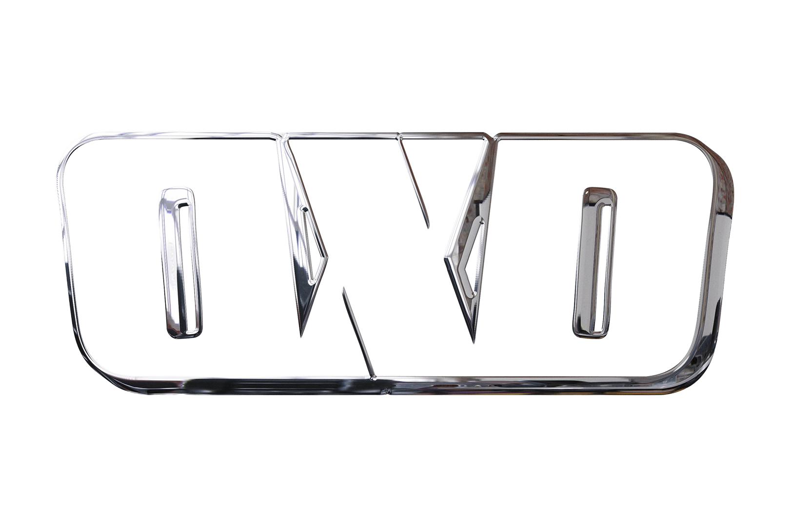 dxdstudios